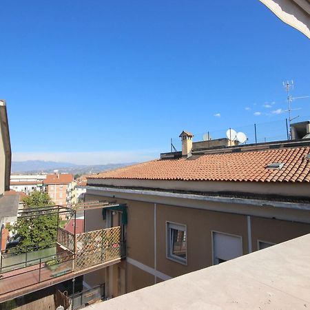 Case Vr Holiday Vittorias Flat Верона Екстериор снимка
